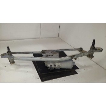 MOTOR LIMPIA DELANTERO 9632671180 