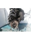 Recambio de motor completo para ford transit connect (tc7) 1.8 tdci cat referencia OEM IAM BHPA M 