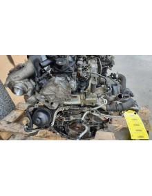 Recambio de motor casco para peugeot 508 1.6 hdi fap referencia OEM IAM 9HR9H05   2