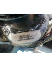 Recambio de motor completo para ford transit connect (tc7) 1.8 tdci cat referencia OEM IAM BHPA M 