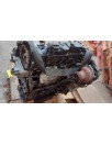 Recambio de motor casco para peugeot 508 1.6 hdi fap referencia OEM IAM 9HR9H05  