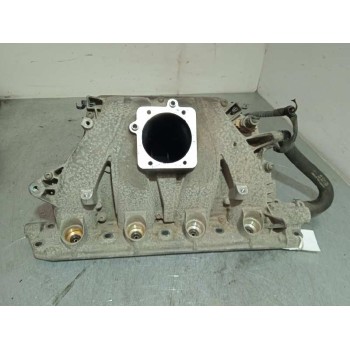 Recambio de colector admision para opel vectra b berlina básico referencia OEM IAM  SIN RAMPA 