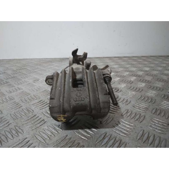 Recambio de pinza freno trasera izquierda para volkswagen passat berlina (3b3) 1.9 tdi referencia OEM IAM  LUCAS 