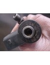 Recambio de inyector para mercedes-benz vito (w639) basic, combi 2.1 cdi cat referencia OEM IAM 0445110192 X1 