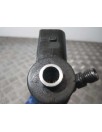 Recambio de inyector para mercedes-benz vito (w639) basic, combi 2.1 cdi cat referencia OEM IAM 0445110192 X1 