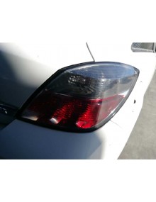 Recambio de piloto trasero derecho para opel astra gtc cosmo referencia OEM IAM 1222175 13252444ECE 93357460SAE