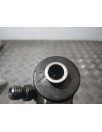 Recambio de inyector para mercedes-benz vito (w639) basic, combi 2.1 cdi cat referencia OEM IAM 0445110192 X1 