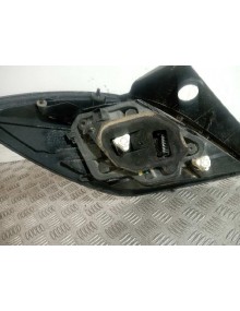 Recambio de piloto trasero derecho para opel astra gtc cosmo referencia OEM IAM 1222175 13252444ECE 93357460SAE 2