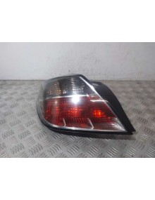 Recambio de piloto trasero izquierdo para opel astra gtc cosmo referencia OEM IAM 1222174 342691834 