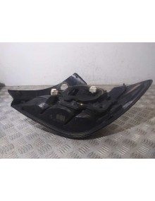 Recambio de piloto trasero izquierdo para opel astra gtc cosmo referencia OEM IAM 1222174 342691834  2