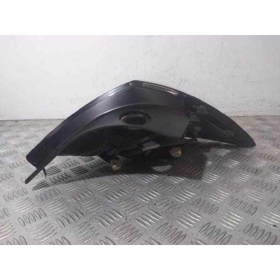 Recambio de piloto trasero izquierdo para opel astra gtc cosmo referencia OEM IAM 1222174 342691834 