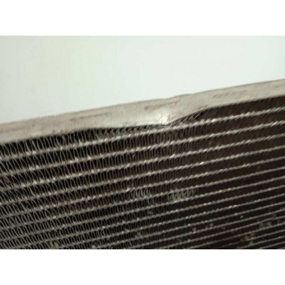 Recambio de condensador / radiador aire acondicionado para hyundai ix35 classic 2wd referencia OEM IAM HKMC  