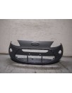 Recambio de paragolpes delantero para ford ka (ccu) referencia OEM IAM 1580991 NUEVO 08-16