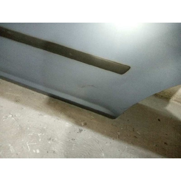 Recambio de puerta trasera izquierda para ford focus c-max (cap) trend (d) referencia OEM IAM   