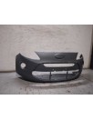 Recambio de paragolpes delantero para ford ka (ccu) referencia OEM IAM 1580991 NUEVO 08-16
