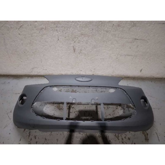 Recambio de paragolpes delantero para ford ka (ccu) referencia OEM IAM 1580991 NUEVO 08-16