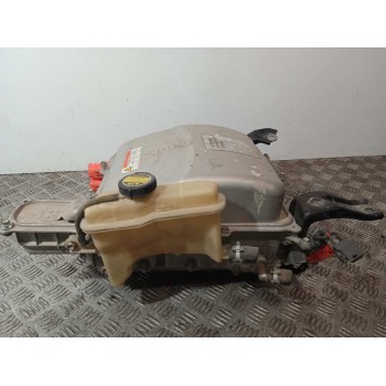 Recambio de inversor para toyota prius (nhw20) basis referencia OEM IAM G927047040 G920047100 CONVERTIDOR