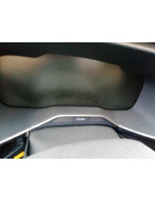Recambio de cuadro instrumentos para citroën c5 aircross feel referencia OEM IAM 984507598000   2