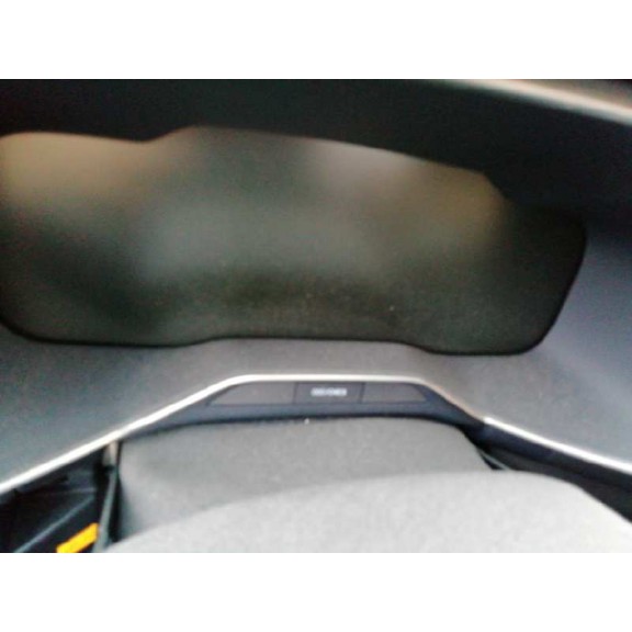 Recambio de cuadro instrumentos para citroën c5 aircross feel referencia OEM IAM   