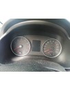 Recambio de cuadro instrumentos para kia stonic (ybcuv) drive referencia OEM IAM   
