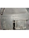 Recambio de electroventilador para citroën c2 furio referencia OEM IAM 9653804080 SIN MODULO 