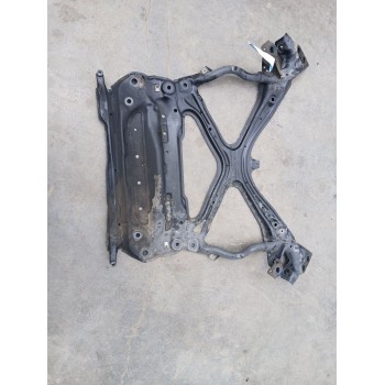 PUENTE DELANTERO 8W1399347H 