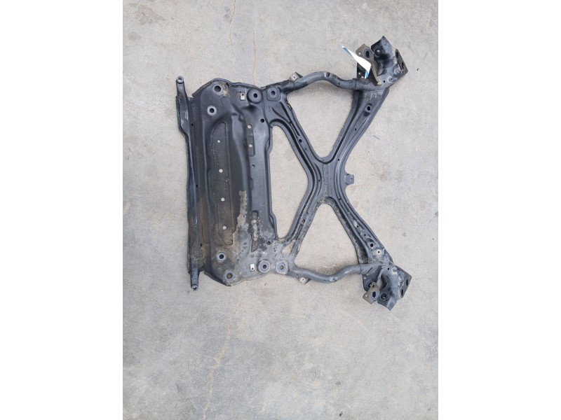 Recambio de puente delantero para audi a4 b9 (8w2, 8wc) 2.0 tdi referencia OEM IAM 8W1399347H  