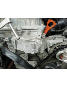 Recambio de motor completo para kia stonic (ybcuv) drive referencia OEM IAM G3LC ENTREGA CASCO 85.027KM 2