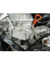 Recambio de motor completo para kia stonic (ybcuv) drive referencia OEM IAM G3LC ENTREGA CASCO 85.027KM