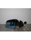 Recambio de retrovisor izquierdo para audi a4 avant (b5) referencia OEM IAM 8D1858531C3FZ NUEVO 5 PINES
