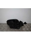 Recambio de retrovisor izquierdo para audi a4 avant (b5) referencia OEM IAM 8D1858531C3FZ NUEVO 5 PINES