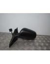 Recambio de retrovisor izquierdo para audi a4 avant (b5) referencia OEM IAM 8D1858531C3FZ NUEVO 5 PINES
