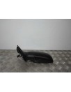 Recambio de retrovisor izquierdo para audi a4 avant (b5) referencia OEM IAM 8D1858531C3FZ NUEVO 5 PINES