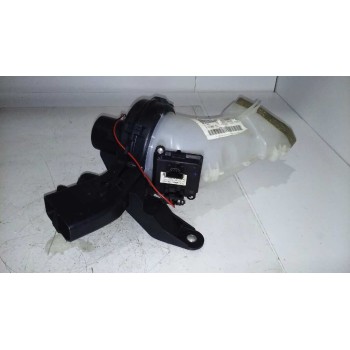 Recambio de motor calefaccion para citroën c4 picasso sx referencia OEM IAM   