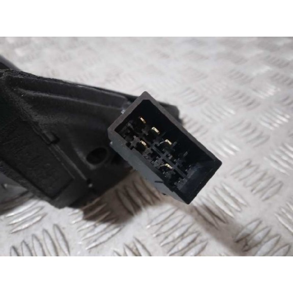 Recambio de retrovisor izquierdo para audi a4 avant (b5) referencia OEM IAM 8D1858531C3FZ NUEVO 5 PINES