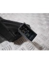 Recambio de retrovisor izquierdo para audi a4 avant (b5) referencia OEM IAM 8D1858531C3FZ NUEVO 5 PINES