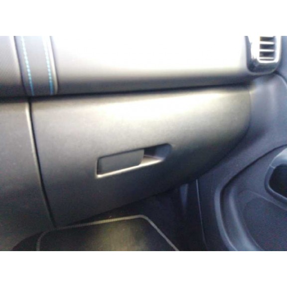 Recambio de guantera para citroën c5 aircross feel referencia OEM IAM   