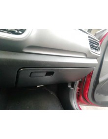 Recambio de guantera para kia stonic (ybcuv) drive referencia OEM IAM   