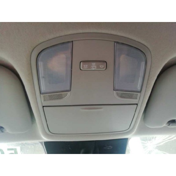 Recambio de luz interior para kia stonic (ybcuv) drive referencia OEM IAM   