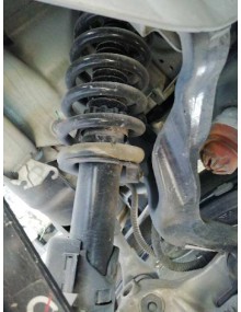 Recambio de amortiguador trasero derecho para citroën c5 aircross feel referencia OEM IAM   