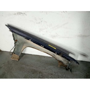 Recambio de aleta delantera izquierda para jeep gr.cherokee (zj)/(z) 2.5 turbodiesel referencia OEM IAM   