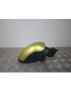 Recambio de retrovisor derecho para seat ibiza (6j5) 25 aniversario referencia OEM IAM  ELECTRICO NO ABATIBLE