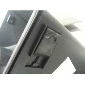 Recambio de guantera para kia sportage cup referencia OEM IAM   