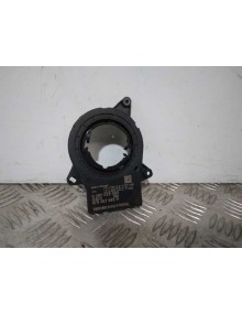 Recambio de sensor para dacia sandero stepway referencia OEM IAM 479457095R DE GIRO 