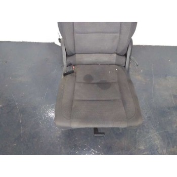 Recambio de asientos trasero derecho para volkswagen touran (1t1) advance referencia OEM IAM   