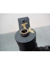 Recambio de inyector para renault scenic (ja..) 1.9 dci authentique referencia OEM IAM 7700111014 0445110021 