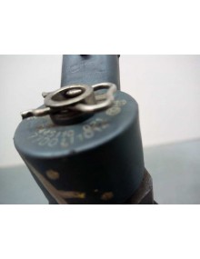 Recambio de inyector para renault scenic (ja..) 1.9 dci authentique referencia OEM IAM 7700111014 0445110021  2