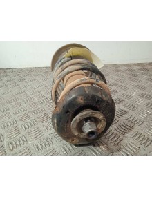 Recambio de amortiguador delantero izquierdo para citroën c3 picasso collection referencia OEM IAM    2