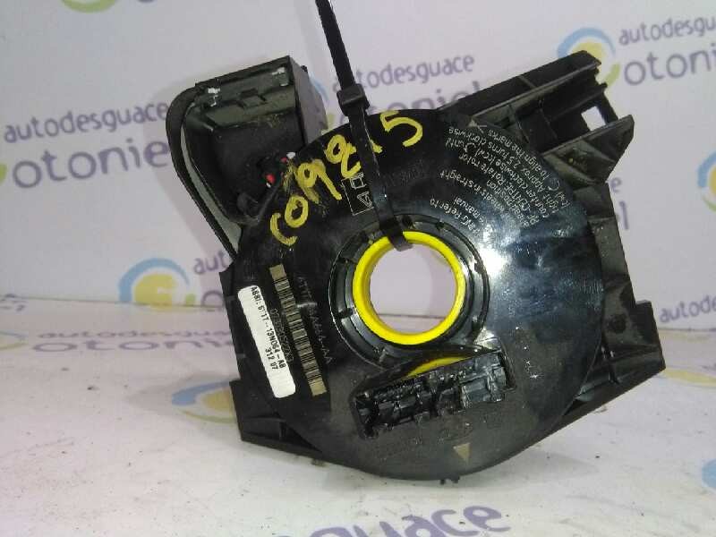 Recambio de anillo airbag para ford transit connect (tc7) furgón (2006) referencia OEM IAM   