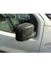Recambio de retrovisor derecho para citroën nemo nivel b referencia OEM IAM 735460567 ELECTRICO 7 PINES 